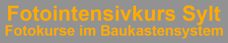 IntensivkursSylt IntensivkursSylt
