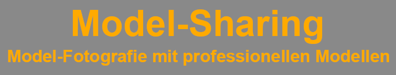 ModelSharingText ModelSharingText