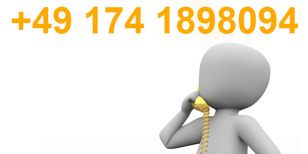 Telefon-klein-gelb3 Telefon-klein-gelb3
