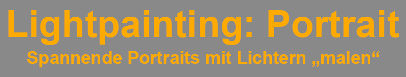 lPPortraitText lPPortraitText